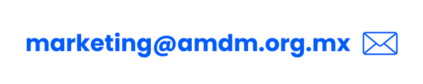 marketing@amdm.org.mx