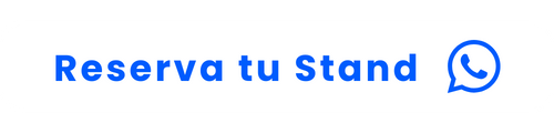 Reserva tu stand