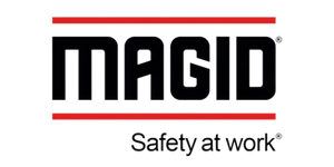 02_home_expomaq2026_expositores36