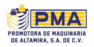 02_home_expomaq2026_expositores61