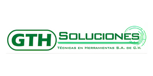 02_home_expomaq2026_expositores62