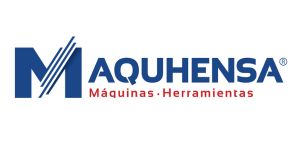 02_home_expomaq2026_expositores02