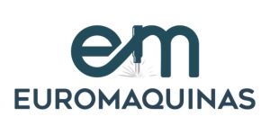 02_home_expomaq2026_expositores04