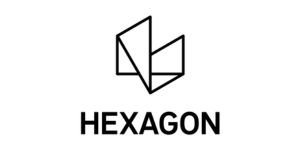 02_home_expomaq2026_expositores07