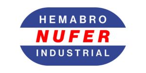 02_home_expomaq2026_expositores08