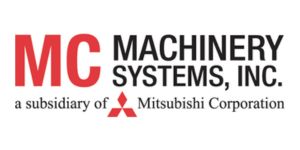 02_home_expomaq2026_expositores09