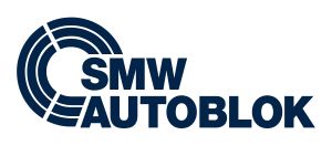 02_home_expomaq2026_expositores10