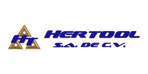 02_home_expomaq2026_expositores13