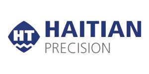 02_home_expomaq2026_expositores14