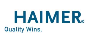 02_home_expomaq2026_expositores15