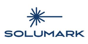 02_home_expomaq2026_expositores20