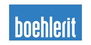 02_home_expomaq2026_expositores21