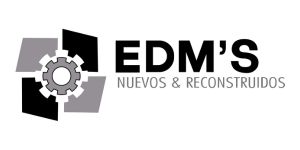 02_home_expomaq2026_expositores23