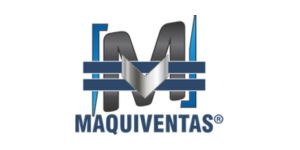 02_home_expomaq2026_expositores26