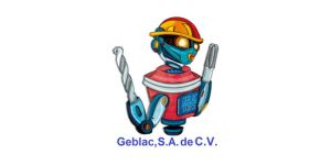 02_home_expomaq2026_expositores28