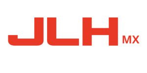 02_home_expomaq2026_expositores29