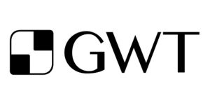 02_home_expomaq2026_expositores30