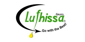 02_home_expomaq2026_expositores32