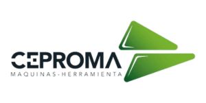 02_home_expomaq2026_expositores33