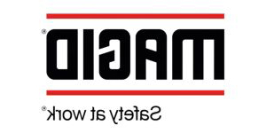 LOGOS EXPOMAQ WEB - 02_home_expomaq2026_expositores36