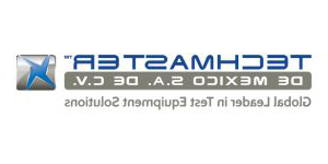 LOGOS EXPOMAQ WEB - 02_home_expomaq2026_expositores37