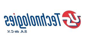 LOGOS EXPOMAQ WEB - 02_home_expomaq2026_expositores40