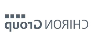 LOGOS EXPOMAQ WEB - 02_home_expomaq2026_expositores41