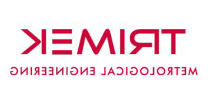 LOGOS EXPOMAQ WEB - 02_home_expomaq2026_expositores42