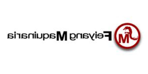 LOGOS EXPOMAQ WEB - 02_home_expomaq2026_expositores44