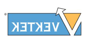 LOGOS EXPOMAQ WEB - 02_home_expomaq2026_expositores45