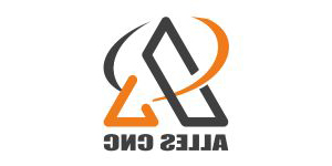 LOGOS EXPOMAQ WEB - 02_home_expomaq2026_expositores50