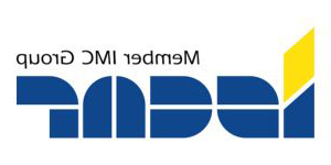 LOGOS EXPOMAQ WEB - 02_home_expomaq2026_expositores51