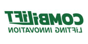 LOGOS EXPOMAQ WEB - 02_home_expomaq2026_expositores52