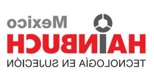 LOGOS EXPOMAQ WEB - 02_home_expomaq2026_expositores53