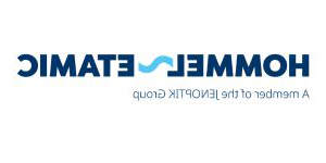 LOGOS EXPOMAQ WEB - 02_home_expomaq2026_expositores54