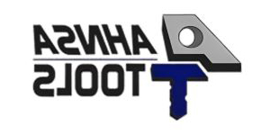 LOGOS EXPOMAQ WEB - 02_home_expomaq2026_expositores55