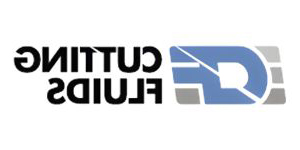 LOGOS EXPOMAQ WEB - 02_home_expomaq2026_expositores57