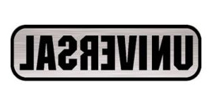 LOGOS EXPOMAQ WEB - 02_home_expomaq2026_expositores58