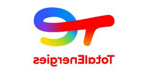 LOGOS EXPOMAQ WEB - 02_home_expomaq2026_expositores59