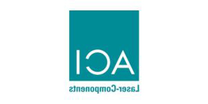 LOGOS EXPOMAQ WEB - 02_home_expomaq2026_expositores60