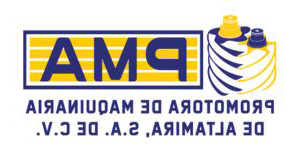 LOGOS EXPOMAQ WEB - 02_home_expomaq2026_expositores61