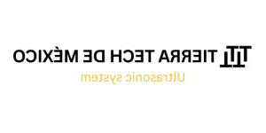 LOGOS EXPOMAQ WEB - 37