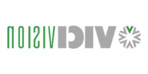 LOGOS EXPOMAQ WEB - 65