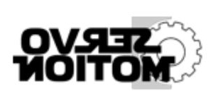 LOGOS EXPOMAQ WEB - 66