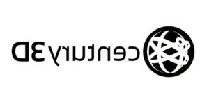 LOGOS EXPOMAQ WEB - 67