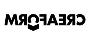 LOGOS EXPOMAQ WEB - 68