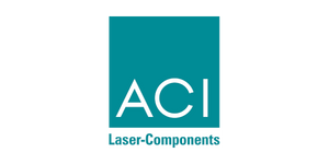 ACI Láser