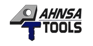 AHNSA Tools