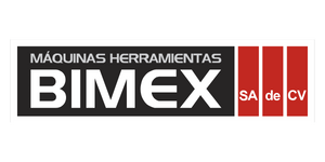 BIMEX