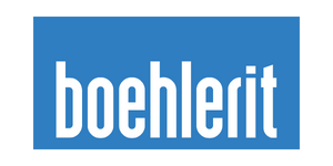 BOEHLERIT